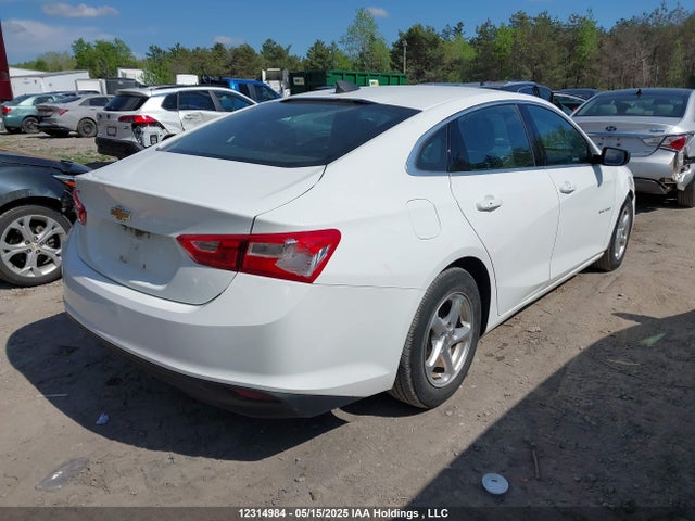 1G1ZB5ST9HF230210 Chevrolet lfv - di: direct injection, vvt: variable valve timing, gen 1