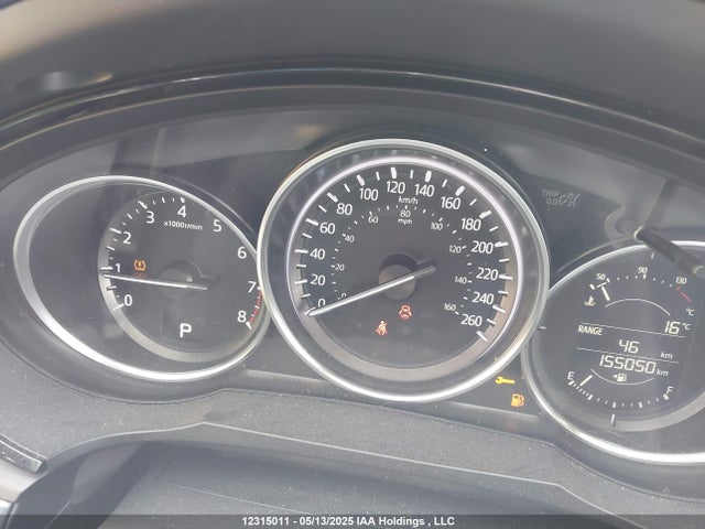 JM3TCBCY7J0212422 Mazda py turbo