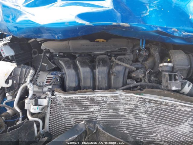 3KPF34AD1PE573372 KIA Forte Ex/ex Premium/ex+/gt-line