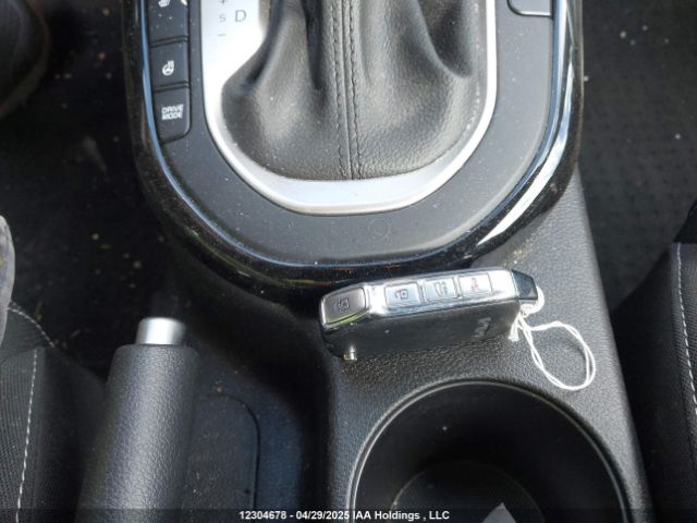 3KPF34AD1PE573372 KIA Forte Ex/ex Premium/ex+/gt-line