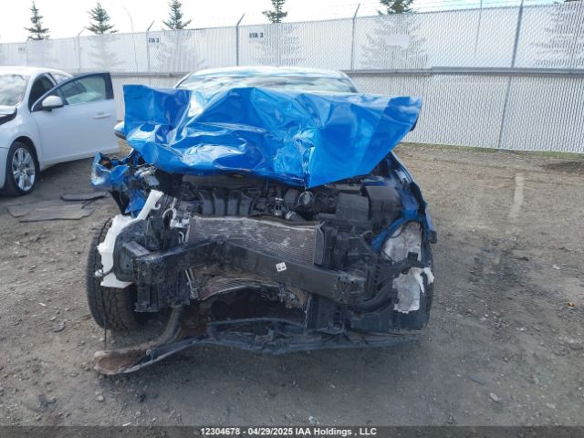 3KPF34AD1PE573372 KIA Forte Ex/ex Premium/ex+/gt-line