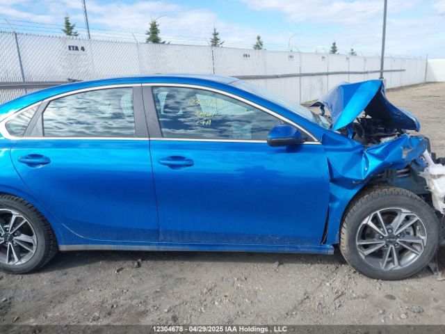 3KPF34AD1PE573372 KIA Forte Ex/ex Premium/ex+/gt-line