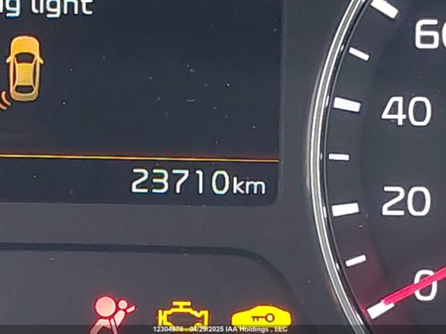 3KPF34AD1PE573372 KIA Forte Ex/ex Premium/ex+/gt-line