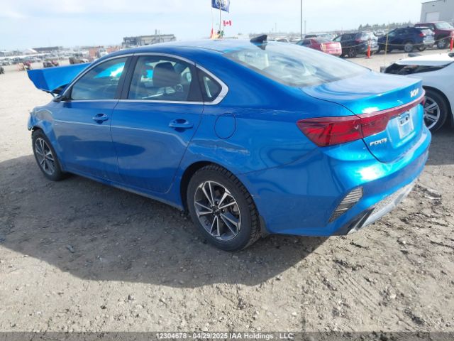 3KPF34AD1PE573372 KIA Forte Ex/ex Premium/ex+/gt-line