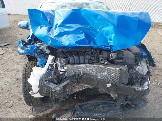 3KPF34AD1PE573372 KIA Forte Ex/ex Premium/ex+/gt-line