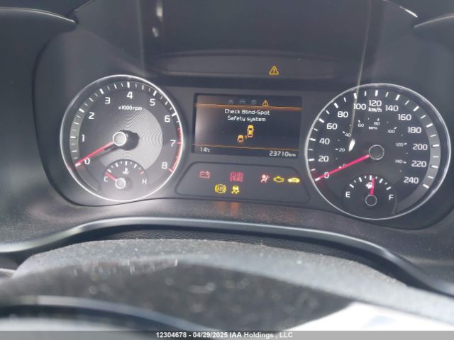 3KPF34AD1PE573372 KIA Forte Ex/ex Premium/ex+/gt-line
