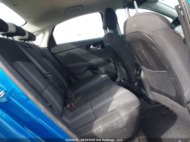 3KPF34AD1PE573372 KIA Forte Ex/ex Premium/ex+/gt-line