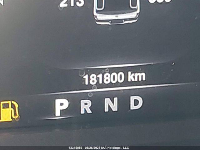 1C6RR7KT2KS738345 RAM 2019