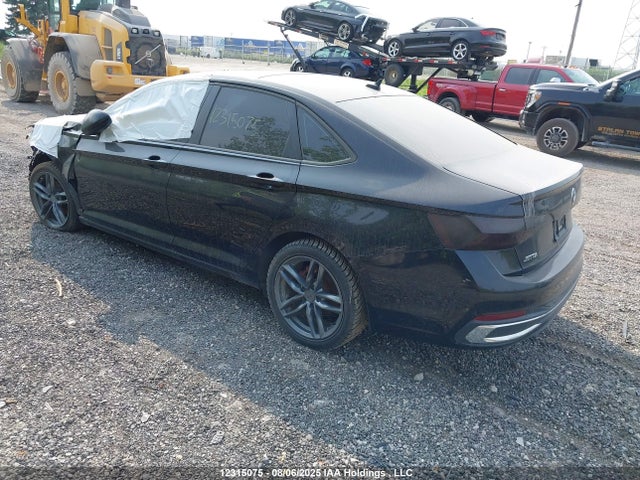 3VWE57BU7KM137028 Volkswagen 1.8 tsi