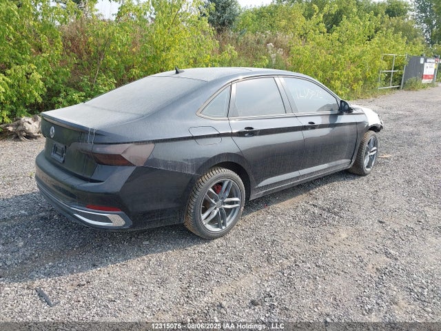 3VWE57BU7KM137028 Volkswagen 1.8 tsi
