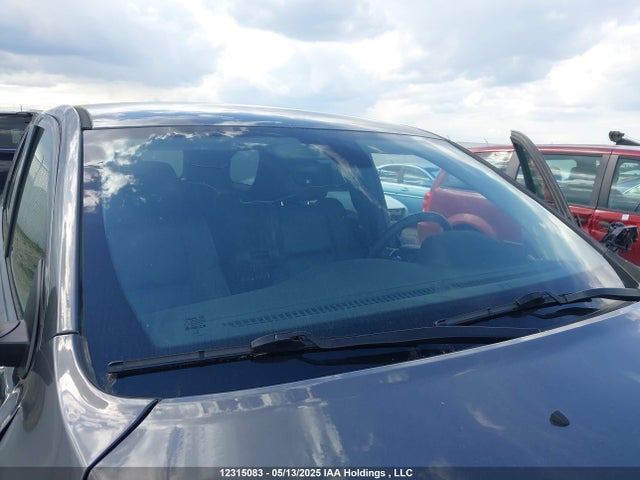 1C4RDJDG6HC638871 Dodge Durango