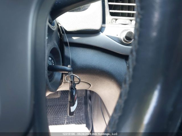 KMHD84LF0JU517497 Hyundai mpi nu