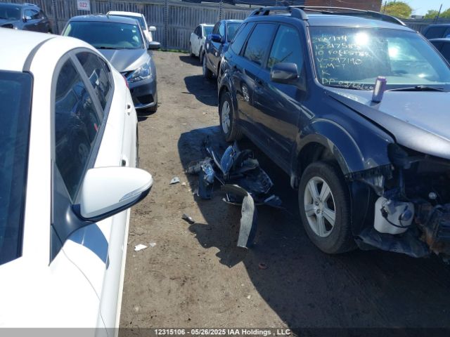KMHD84LF0JU517497 Hyundai mpi nu