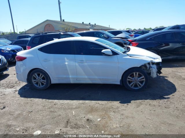 KMHD84LF0JU517497 Hyundai mpi nu