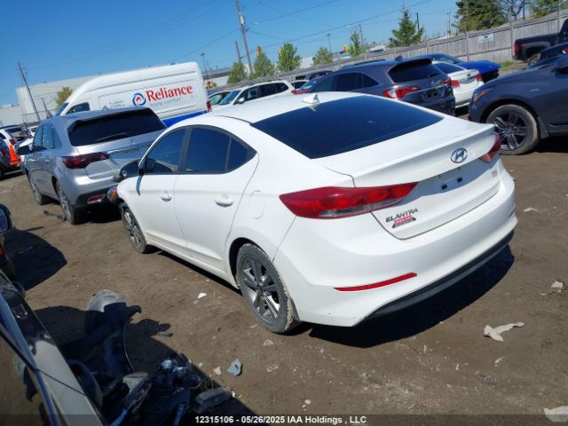 KMHD84LF0JU517497 Hyundai mpi nu