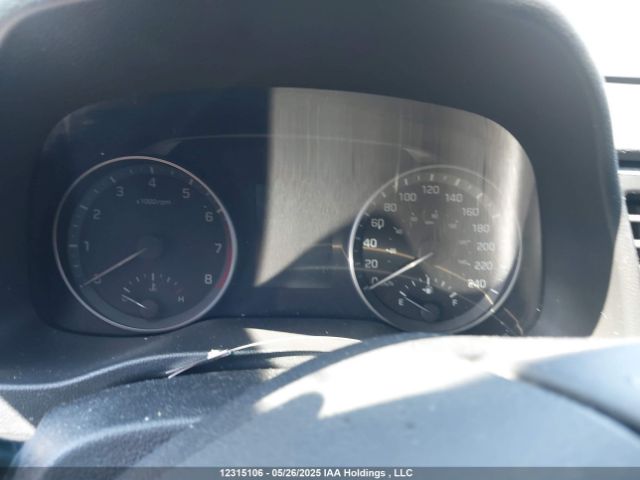 KMHD84LF0JU517497 Hyundai mpi nu