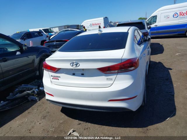 KMHD84LF0JU517497 Hyundai mpi nu