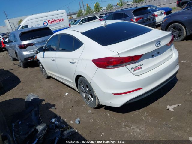 KMHD84LF0JU517497 Hyundai mpi nu