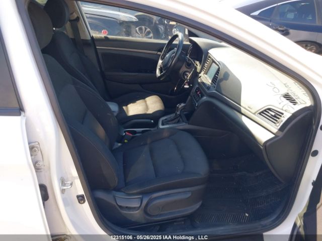 KMHD84LF0JU517497 Hyundai mpi nu