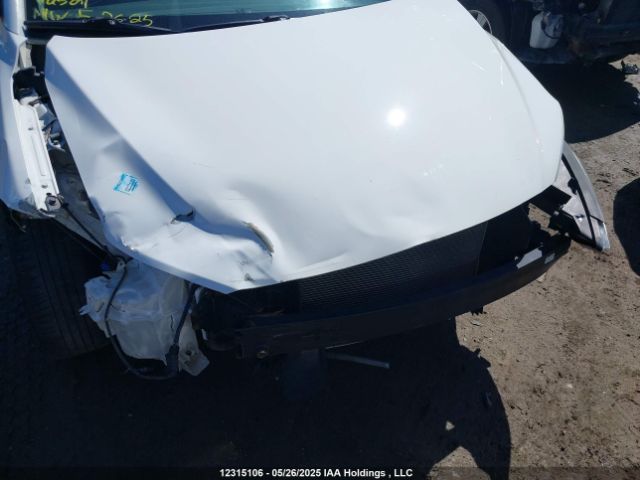 KMHD84LF0JU517497 Hyundai mpi nu