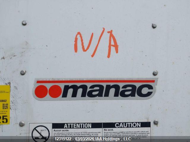2M5921611K1180862 Manac Inc Manac Inc