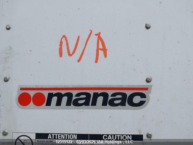 2M5921611K1180862 Manac Inc Manac Inc