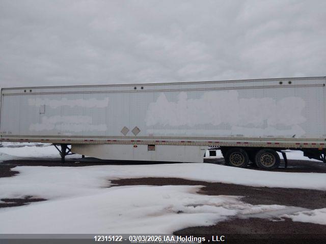 2M5921611K1180862 Manac Inc Manac Inc