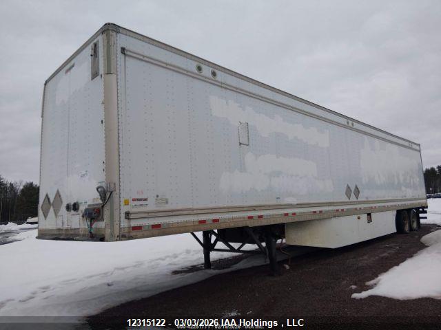 2M5921611K1180862 Manac Inc Manac Inc