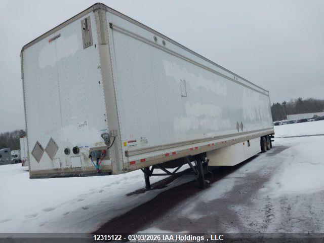 2M5921611K1180862 Manac Inc Manac Inc