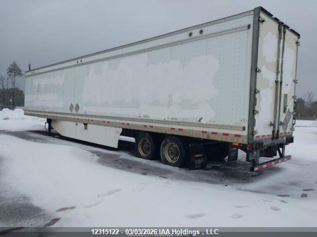 2M5921611K1180862 Manac Inc Manac Inc