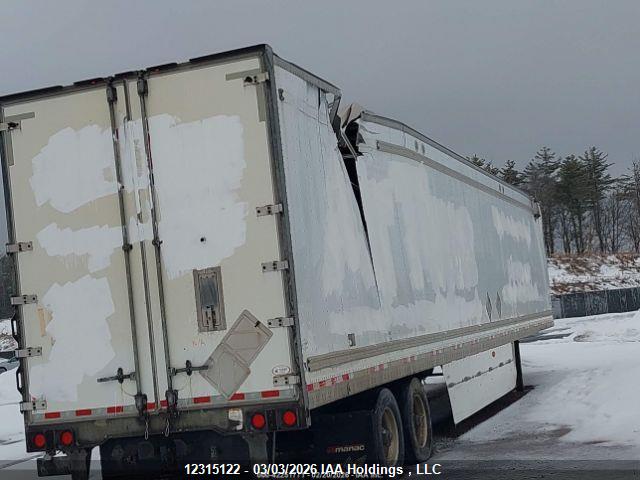 2M5921611K1180862 Manac Inc Manac Inc