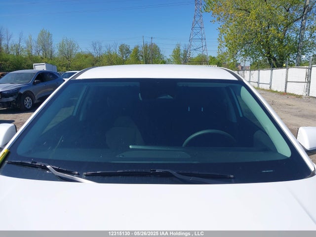 KM8HACAB8SU268089 Hyundai Kona
