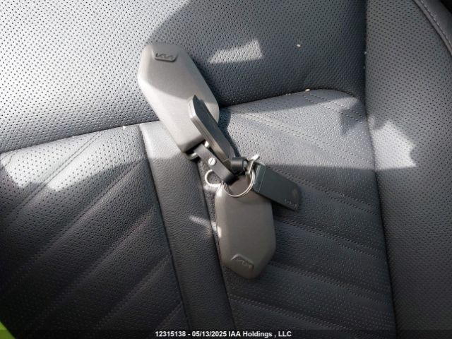 5XYRKDJF7SG313295 KIA Sorento 2.5t X-line Limited W/black Interior/2.5t X-line Limited W/olive Brown Interior/2.5t X-pro W
