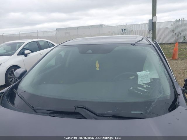 2HGFC1F44GH103513 Honda l15b7