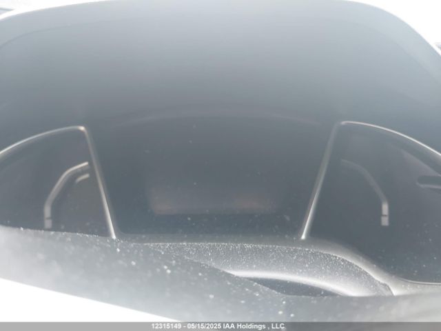 2HGFC1F44GH103513 Honda l15b7