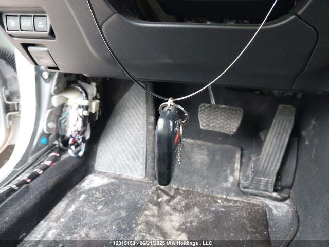 JTDACACU8R3022288 Toyota m20a-fxs