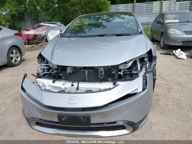 JTDACACU8R3022288 Toyota m20a-fxs