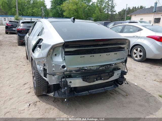JTDACACU8R3022288 Toyota m20a-fxs