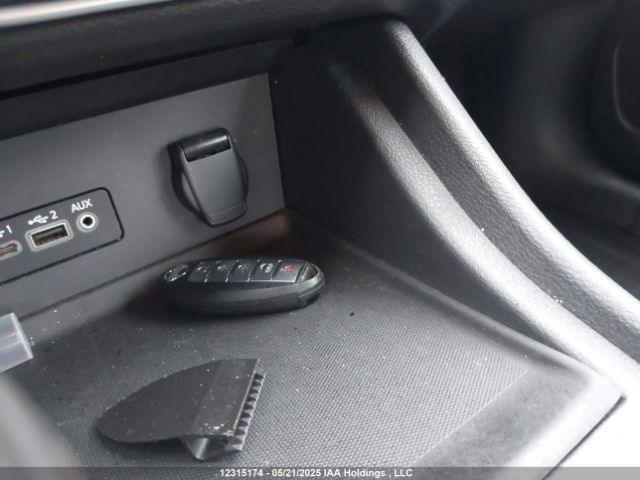 3N1AB8CV5LY209137 Nissan SENTRA SV