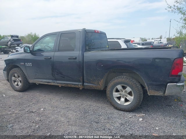 RAM 2016 2016 1C6RR7FTXGS354704 Image 15