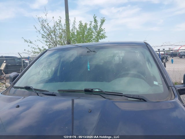 RAM 2016 2016 1C6RR7FTXGS354704 Image 18