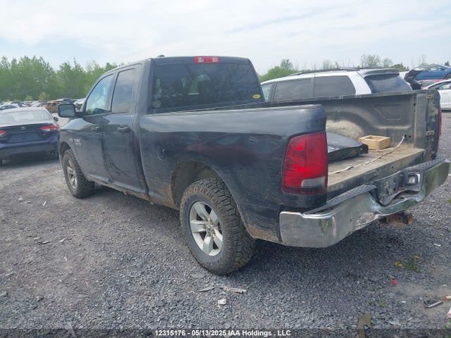 RAM 2016 2016 1C6RR7FTXGS354704 Image 3