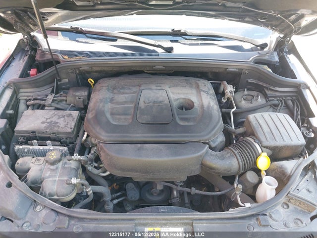 1C4RJFAG3KC773484 Jeep Grand Cherokee