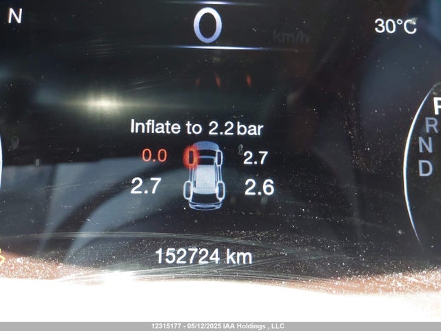 1C4RJFAG3KC773484 Jeep Grand Cherokee