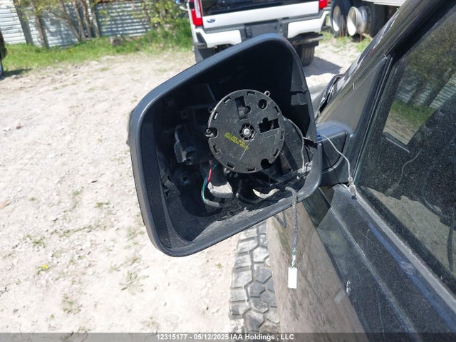 1C4RJFAG3KC773484 Jeep Grand Cherokee