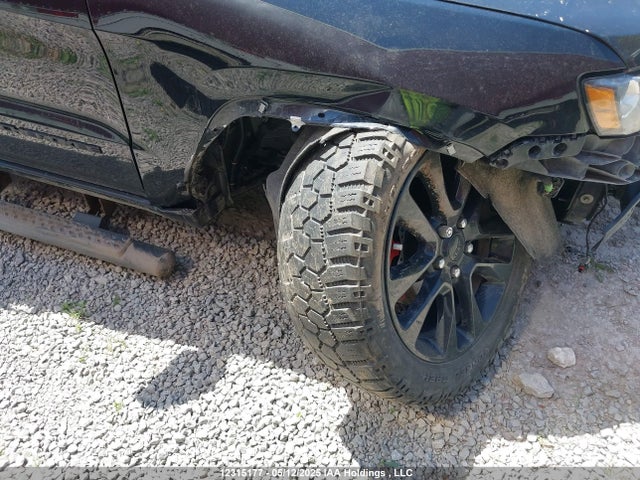 1C4RJFAG3KC773484 Jeep Grand Cherokee