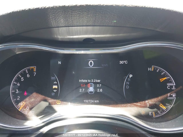 1C4RJFAG3KC773484 Jeep Grand Cherokee