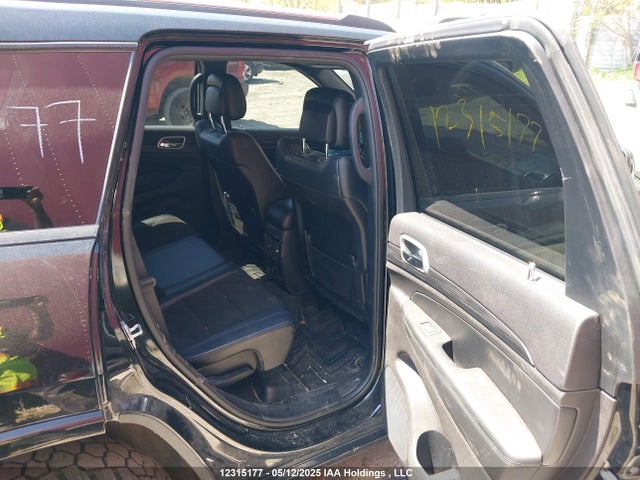 1C4RJFAG3KC773484 Jeep Grand Cherokee