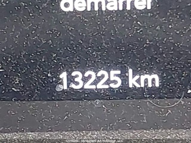 1C4PJXDG3RW334612 Jeep Wrangler Sport