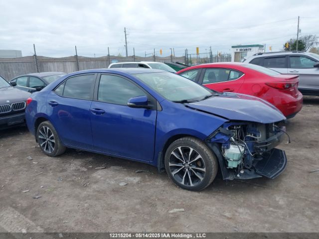 2T1BURHE0HC896013 auction archive image